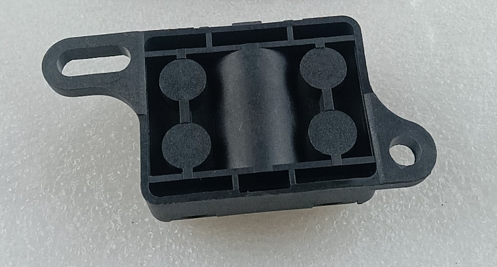 Блок предохранителей XG955H